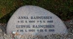 Ludvig Rasmussen.JPG